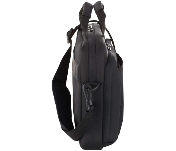 Samsonite Guardit 2.0 Bailhandle 13.3" czarny - 553084 - zdjęcie 5
